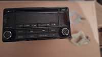 CD, radio, mp3 2 DIN , Double DIN