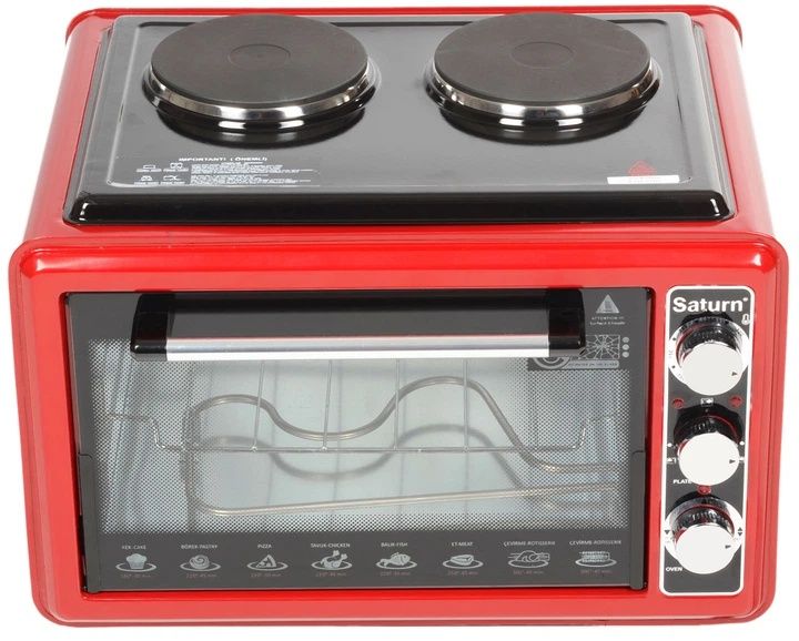 Saturn pech 4 tentli yangi holati