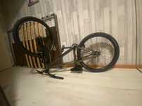Ns bikes movement 3