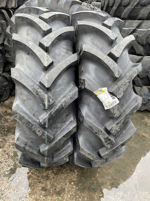 13.6-24 Ozka Cauciucuri noi agricole de tractor fata livrare rapida