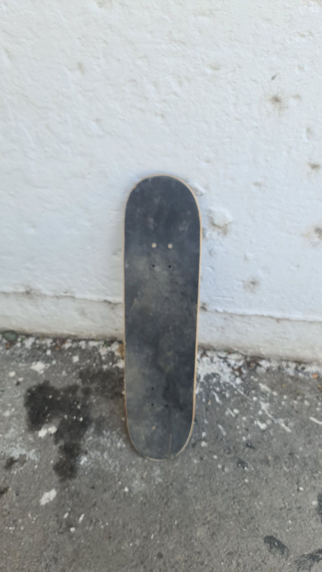 Skateboard enuff pentru scheme