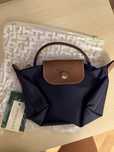 Geanta Longchamp