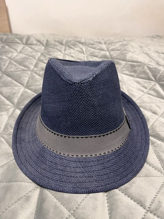 Pălării pentru vară