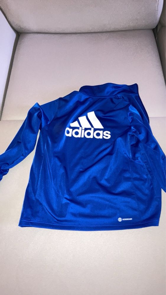 Adidas левски екип