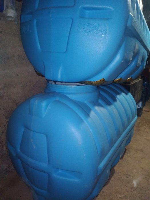 Suv yomkus sotlad 500L