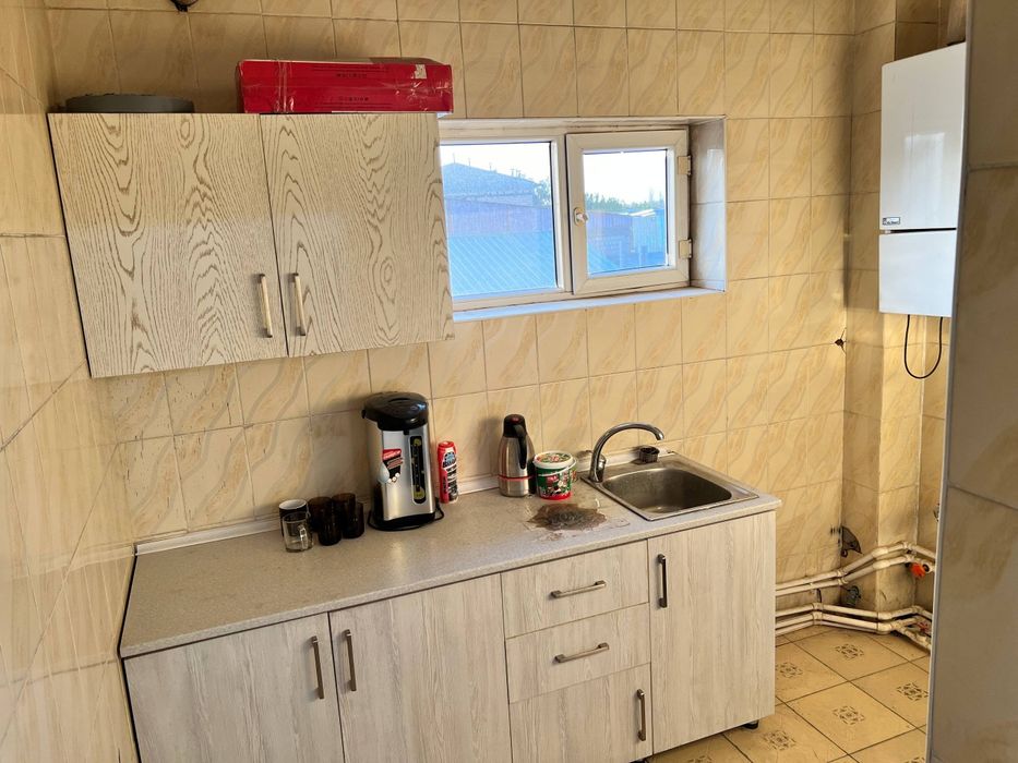 Tayyor biznes  arzon oquv markaz talaba student obituary o'quv markaz.