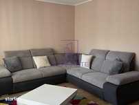 Inchirieri Apartamente 2 Camere Baneasa|2 Locuri de parcare|Centrala