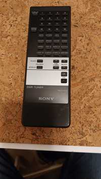 Telecomanda Sony RM-D1000