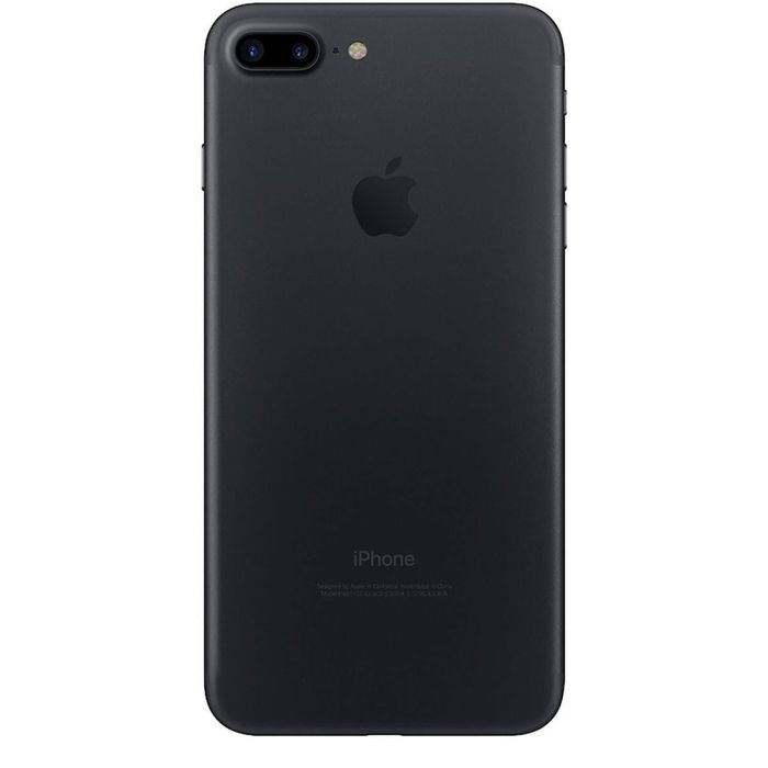 Iphone 7+ б/у торг бар келісеміз