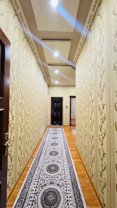 Срочно Новастройка Продается