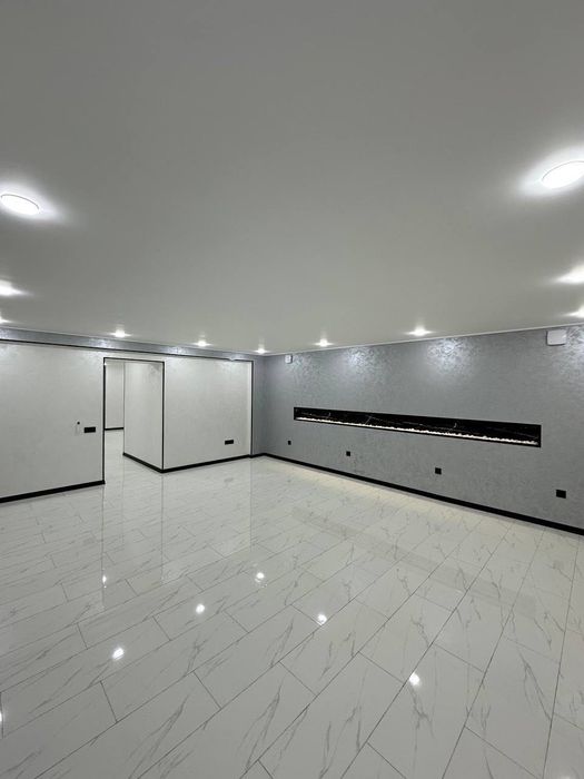 Продажа коммерческой недвижимости  Ц-1 , Dolce Italia 96 м2