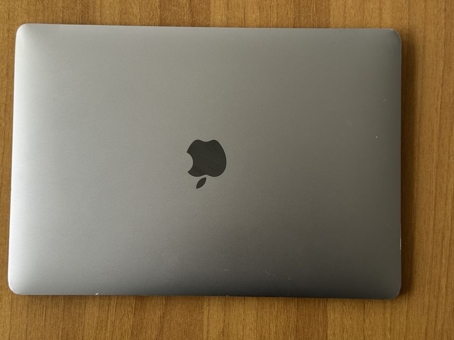 Apple Macbook Air retina 2018 baterie noua
