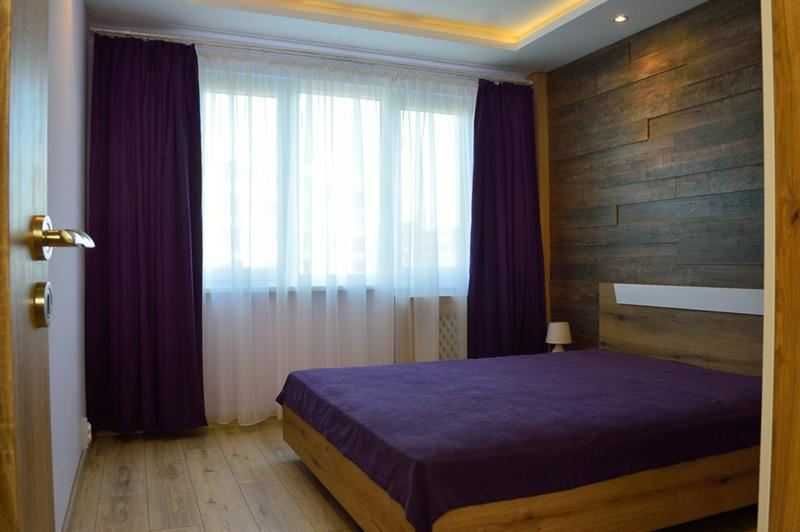 Продава се Тристаен апартамент в София, Западен парк - 115 кв.м за 2474 €/кв.м - Снимка #3