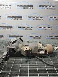 Grup spate Volvo XC 90 2.4 Diesel 2002 - 2006 D5244T (344)