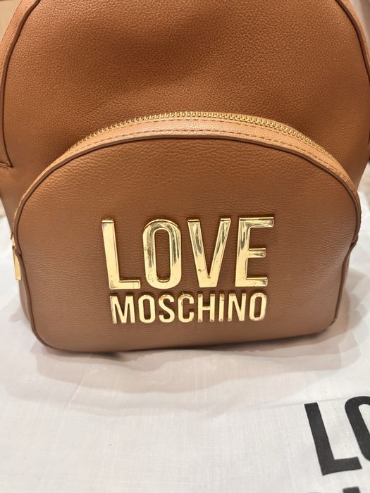 Оригинални раници