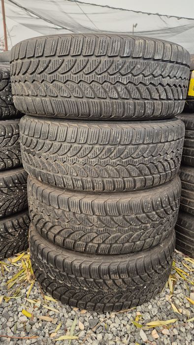 Оригинални джанти Мерцедес 5/112 Mercedes A klasse,B klasse,CLA 5x112