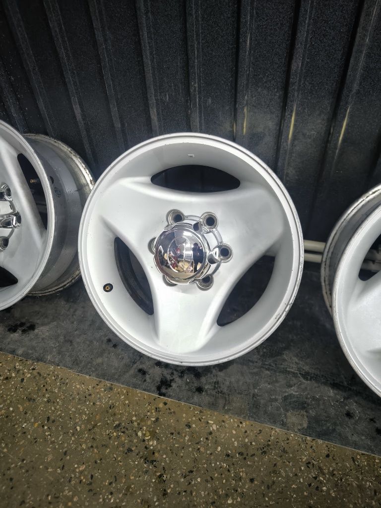 Диски 6 139/7r16