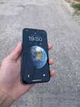 Ideal xolatdegi Iphone 11 sotiladi