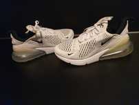 Adidași Nike AIR 270 unisex  mar 38.5