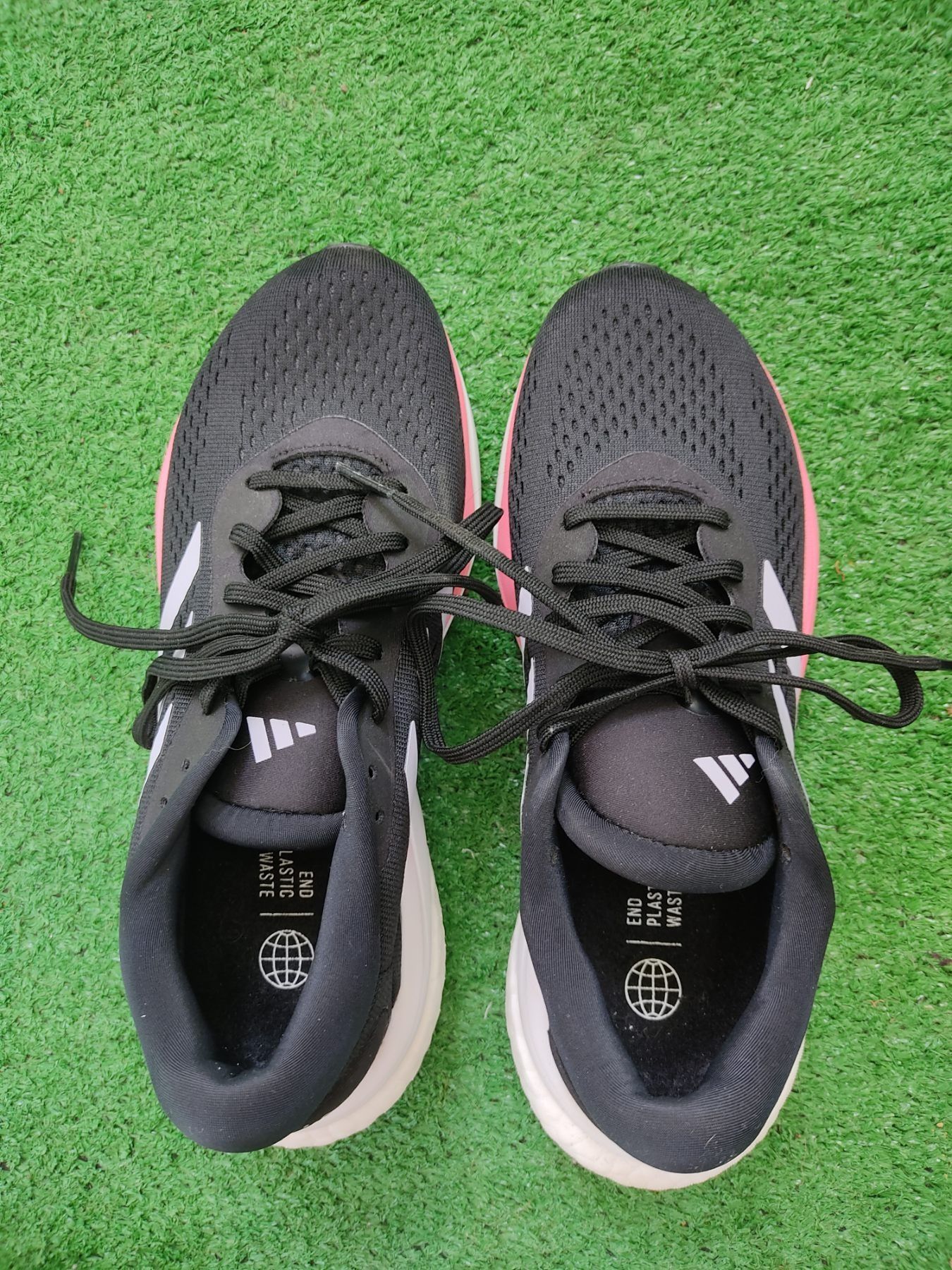 Adidas  Supernova