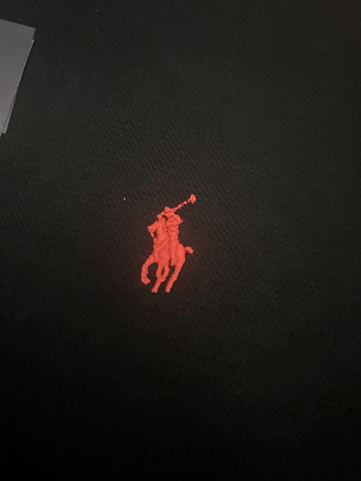 Pulover ralph lauren