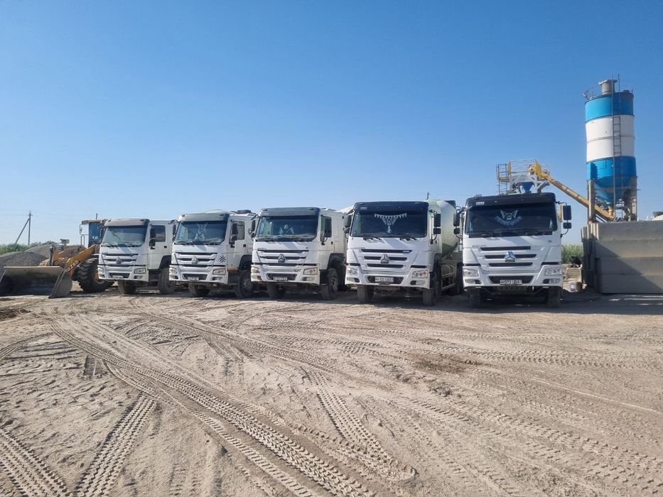 Biton tayor maxsulot