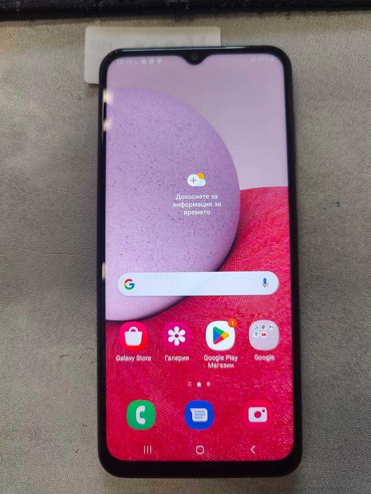 Samsung A13 128gb