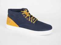 Timberland Adventure Cupsole A194Z marimea 43