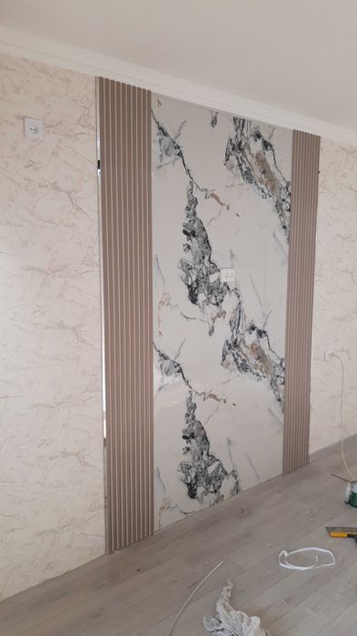 Услуги маляра не дорого