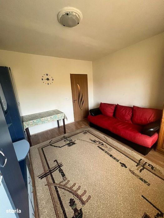 De inchiriat garsonieră , pret 150euro