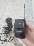 Motorola StarTAC 1996ж
