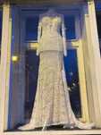 Rochie de mireasă/cununie