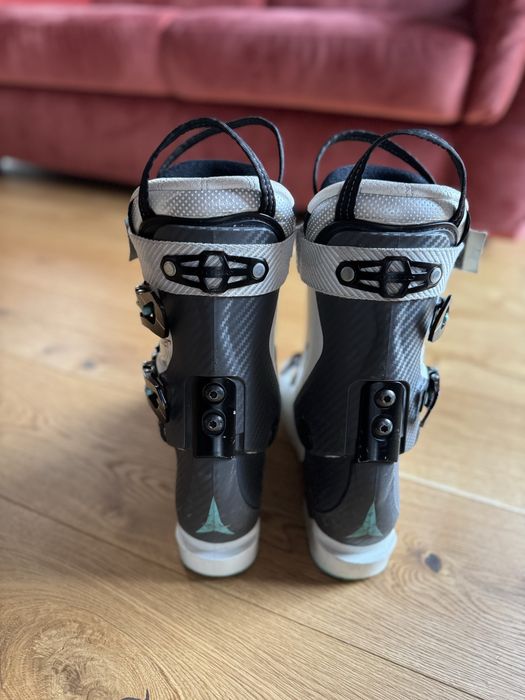 Vand clapari Atomic redster PRO 90 W, 285 mm