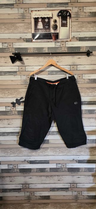 Nike XL- дамски панталон (Х-203)