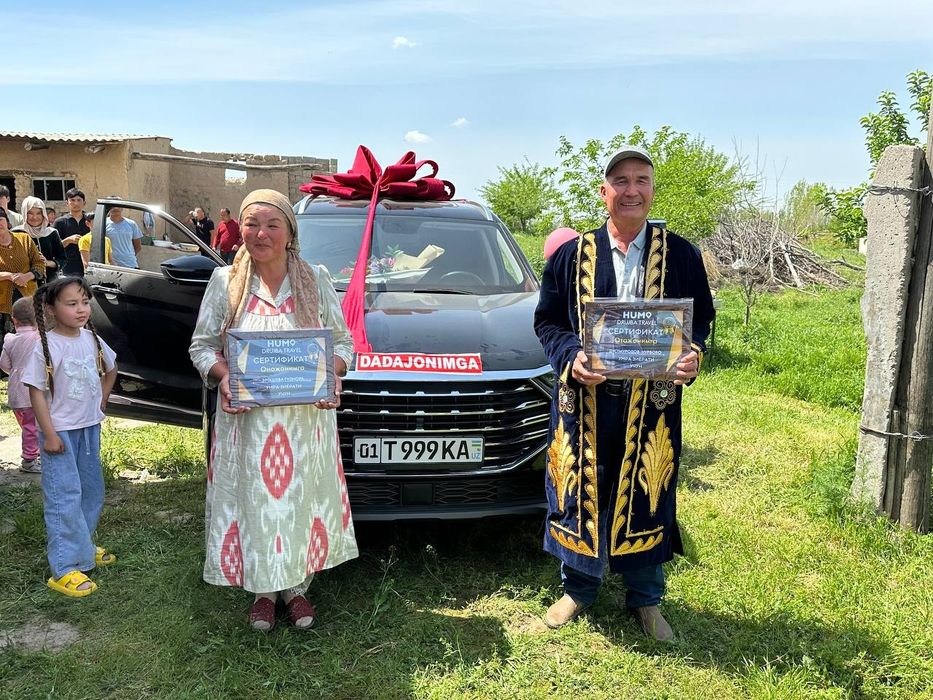 Jetour x70 plus 2023 toza