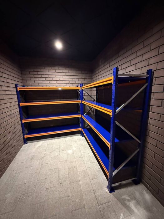 #stelaj #stellaj #витрина #полка #стелаж #стеллаж #vitrina #polka