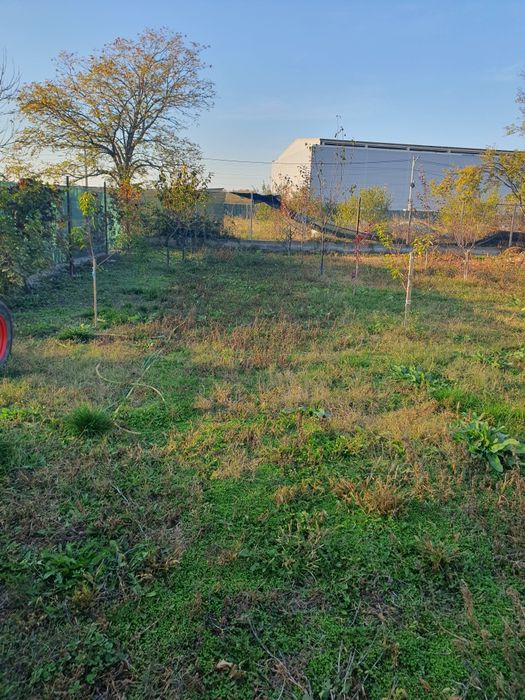 Casa de vanzare Berceni