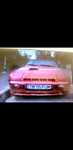 Piese   Porsche.