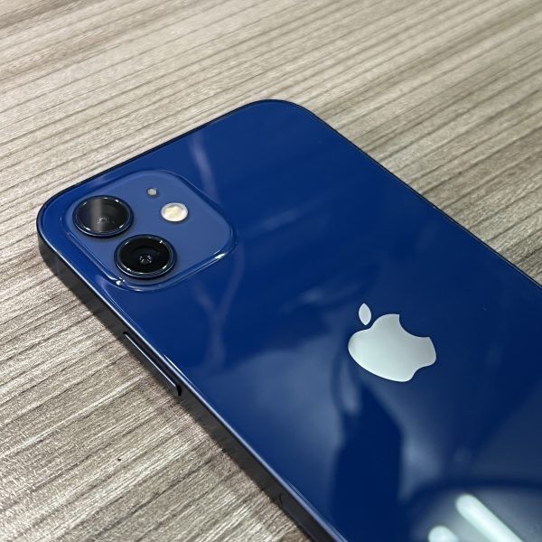 Iphone 12 64 Gb obmen