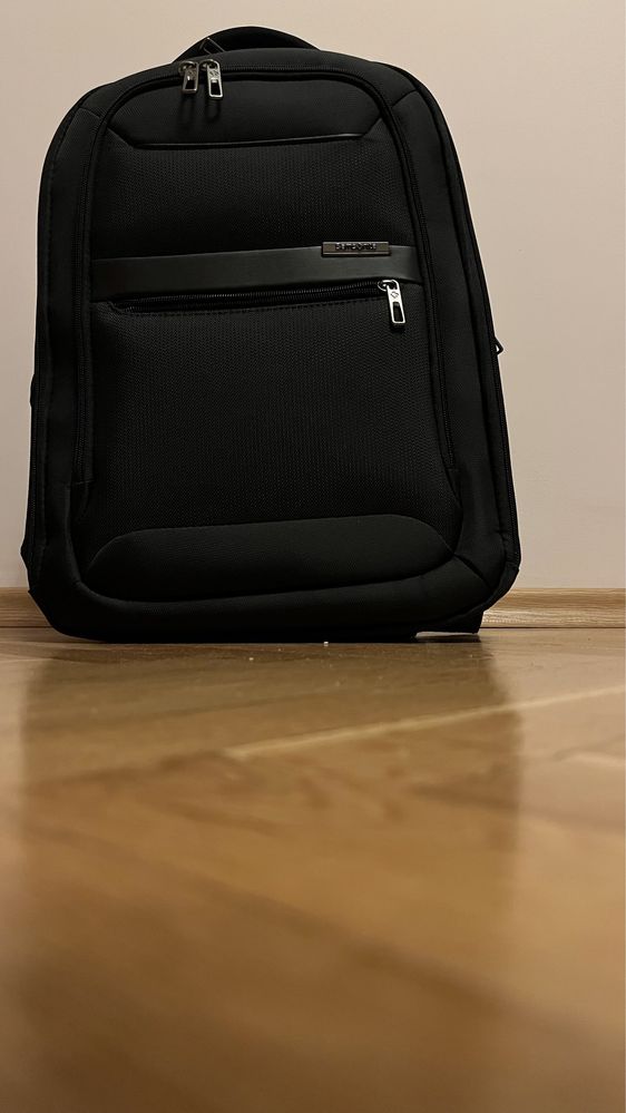 Раница Samsonite Evo 15,6’