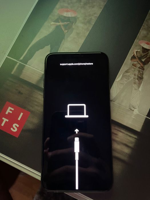 Iphone 11 pro max si iphone 12