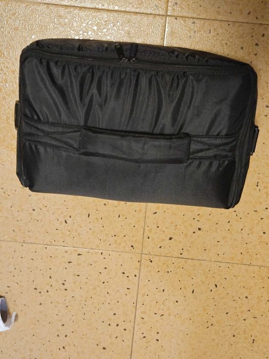 Преносими студийни монитори KRK GoAux 4