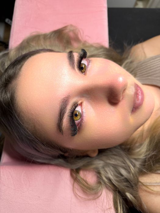 Gene fir cu fir 1D/2D/3D/4D – București, Sector 2