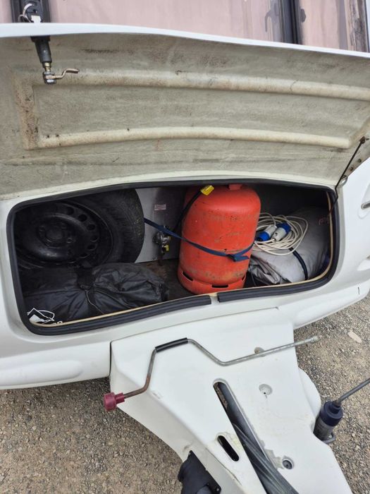 Rulota Elddis Avante 472