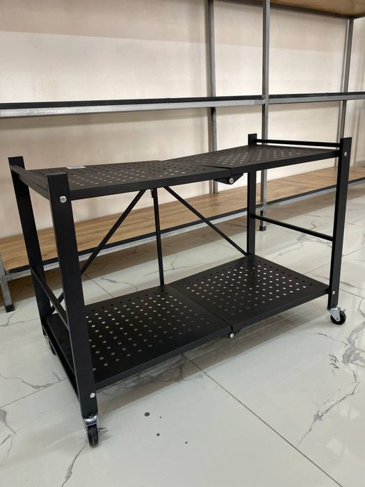 xoz tovar optom va donaga sotiladi viloyatlar buylab junatib beramiz