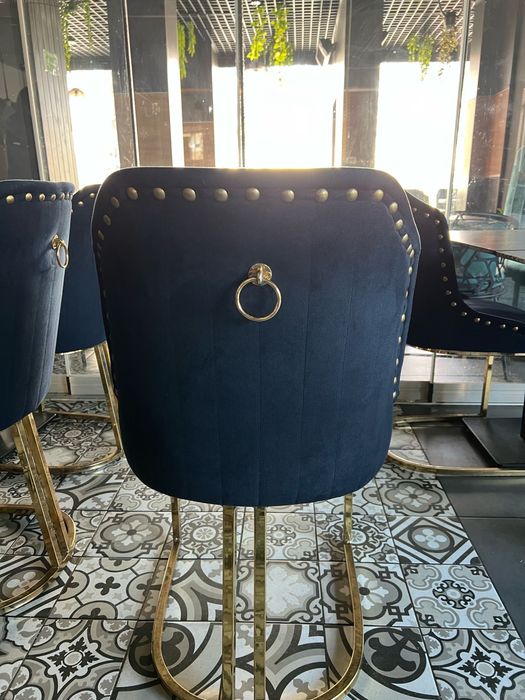 Vand mobilier restaurant HORECA