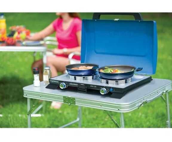 Настолен котлон CAMPINGAZ