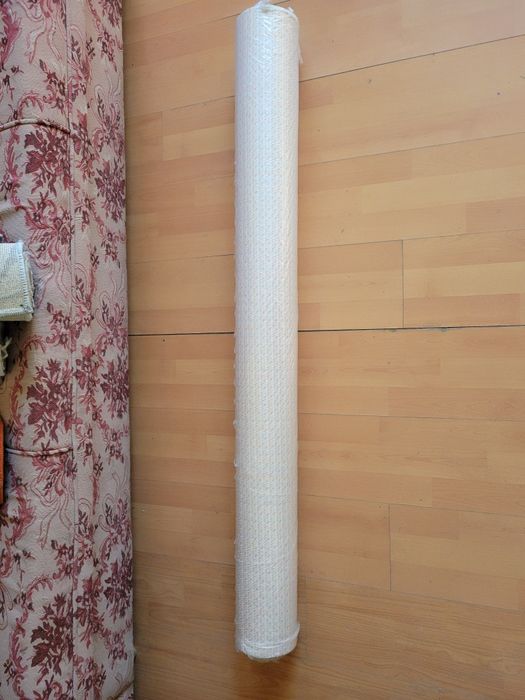 Vând 50 metri liniari față de masa super calitate adusa din Italia