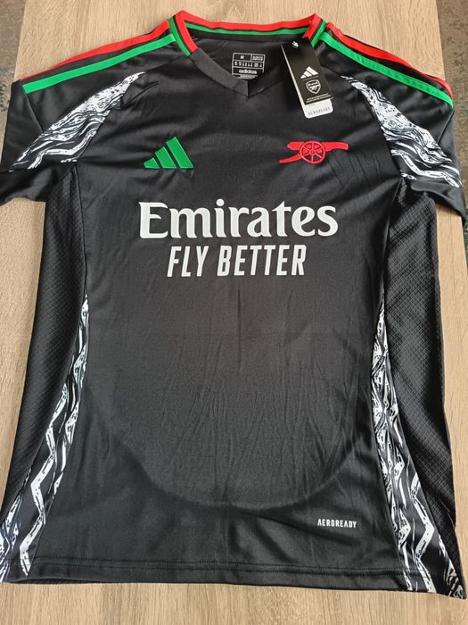 Costum fotbal de