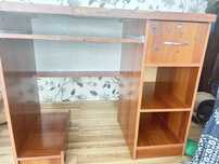 стол для компьютера